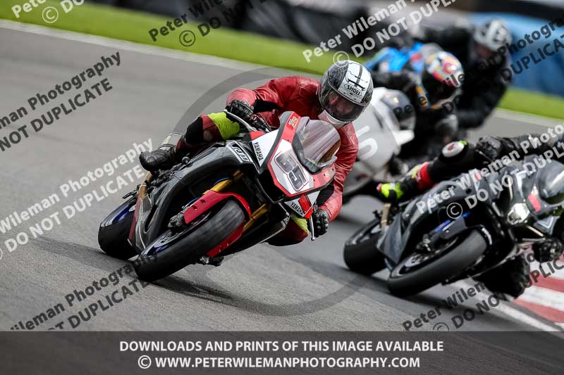 PJ Motorsport 2019;donington no limits trackday;donington park photographs;donington trackday photographs;no limits trackdays;peter wileman photography;trackday digital images;trackday photos